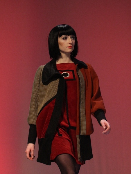 Fahmoda2013   034.jpg